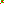 Destellos dst-820496