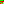 Destellos dst-8204964