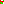 Destellos dst-8204965