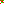 Destellos dst-820497