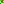 Destellos dst-820498