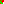 Destellos dst-8204994