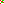 Destellos dst-820500