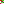 Destellos dst-820502
