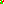 Destellos dst-8205024