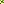 Destellos dst-820503