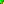 Destellos dst-8205036