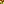 Destellos dst-8205038