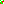 Destellos dst-8205041