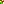 Destellos dst-8205042