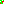 Destellos dst-8205043