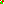 Destellos dst-8205047
