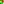 Destellos dst-8205051