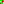 Destellos dst-8205052
