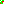 Destellos dst-8205053