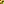 Destellos dst-8205054