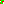Destellos dst-8205056