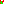 Destellos dst-8205058