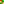 Destellos dst-8205059