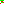 Destellos dst-820506