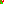 Destellos dst-8205061