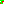 Destellos dst-8205062
