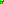 Destellos dst-8205063