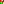 Destellos dst-8205064