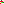 Destellos dst-820507