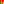 Destellos dst-8205070