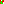 Destellos dst-8205071