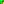 Destellos dst-8205072
