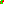 Destellos dst-8205074