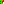 Destellos dst-8205076
