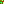 Destellos dst-8205080