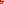 Destellos dst-8205081