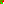 Destellos dst-8205082