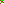 Destellos dst-820509