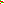 Destellos dst-820510