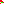 Destellos dst-820511