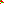 Destellos dst-820512