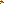 Destellos dst-820513