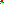 Destellos dst-820518