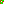 Destellos dst-8205206
