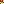Destellos dst-820522