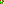 Destellos dst-8205240