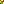Destellos dst-8205252