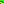 Destellos dst-820527