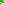 Destellos dst-820528