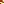 Destellos dst-820529